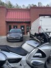 IMG_1560.jpeg