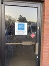 IMG_1561.jpeg