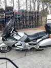 IMG_1556.jpeg