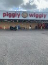 IMG_6529.jpeg