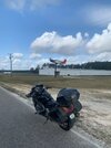 IMG_6530.jpeg