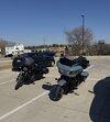 IMG_1563.jpeg