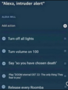Screenshot_20250314-062029.png