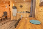 River Run Resort Cabin 4.jpg