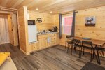 River Run Resort Cabin 3.jpg
