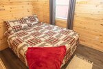 River Run Resort Cabin 2.jpg