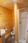 River Run Resort Cabin 1.jpg