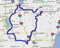14.Mar.2025 - 135 miles.png