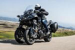 2023-yamaha-niken-gt-12.jpg