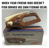 1742258474692.png