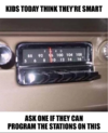 1742296464395.png