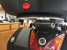 IMG_5222.jpeg
