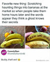 Nanas.jpg