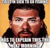 1742322153143.png