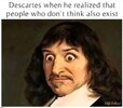 656708ed60271.jpeg