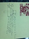 IMG_2975.jpeg