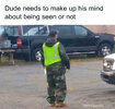 Camo2.jpg