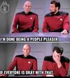1742415349064.png