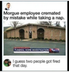 1604281641818.png 1604281641818.png