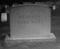 TOMBSTONE.jpg TOMBSTONE.jpg
