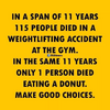 1604858327327.png 1604858327327.png