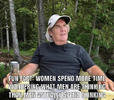 1605028234829.png 1605028234829.png