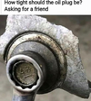 1605828270912.png 1605828270912.png