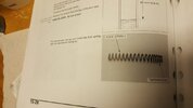 8A49030F-E075-4E2A-8767-FE31FF426D03.jpeg