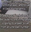 1742905926238.png