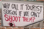 1742905966869.png