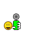 1742936491769.gif