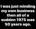 1742954808885.png
