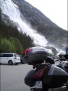 IMG_3966.jpeg