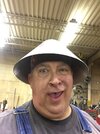 IMG_0856.JPG