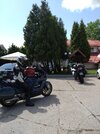 DSC_0233.JPG
