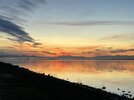 IMG_6667.jpg