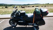 0805221026_HDR.jpg