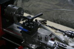 IMG_8859.JPG
