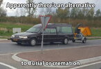 burialalt.jpg