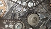 timing belt trash.jpg