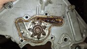 st1100 bad water pump.jpg