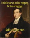 1743095239280.png