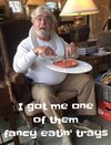 IMG_4297.jpeg