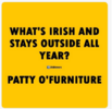 furniture.png