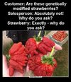 Strawberries.jpg