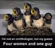 Four women.jpg