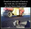 1629895158522.png