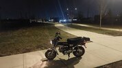 20250329_001030.jpg
