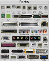 Screenshot_20250322-172705.png