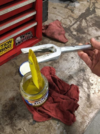 pickle.png